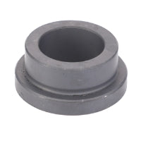 Spacer Bushing