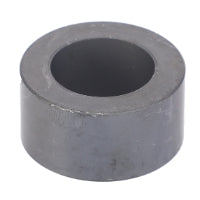 Spacer Bushing