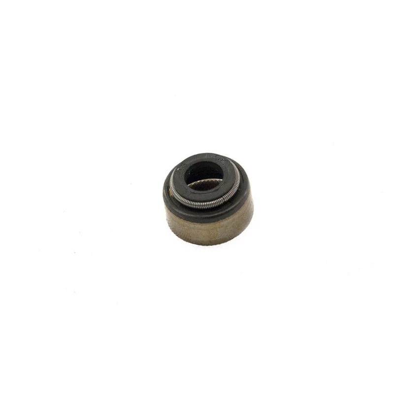 Exhaust Valve Seal 3084859